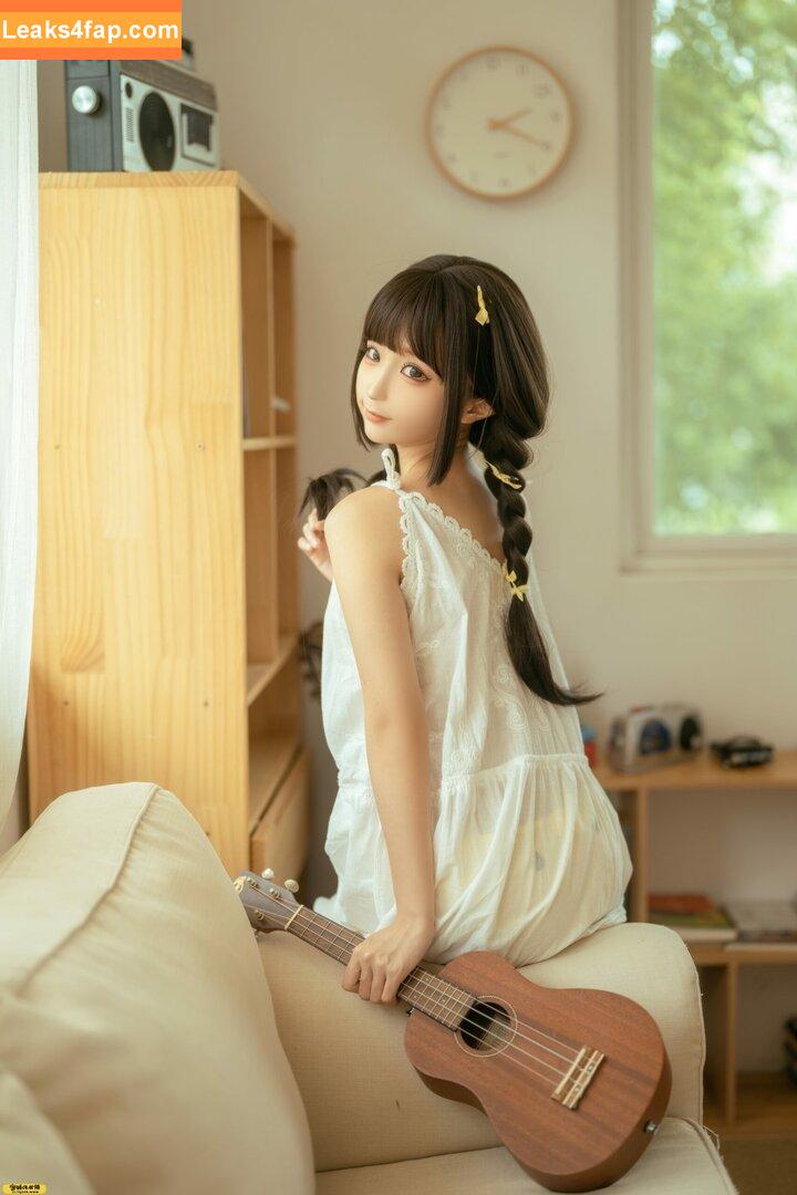 Chunmomo / chunmomo0127 / chunmomo_ / 蠢沫沫momo leaked photo photo #0123
