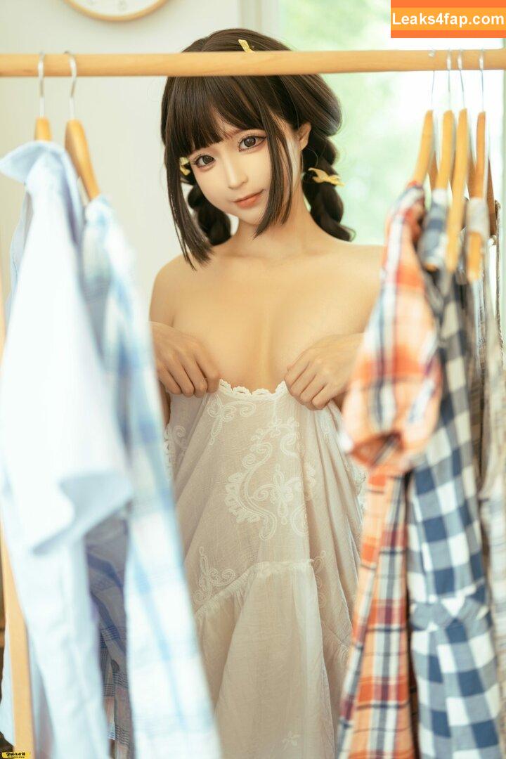 Chunmomo / chunmomo0127 / chunmomo_ / 蠢沫沫momo leaked photo photo #0128