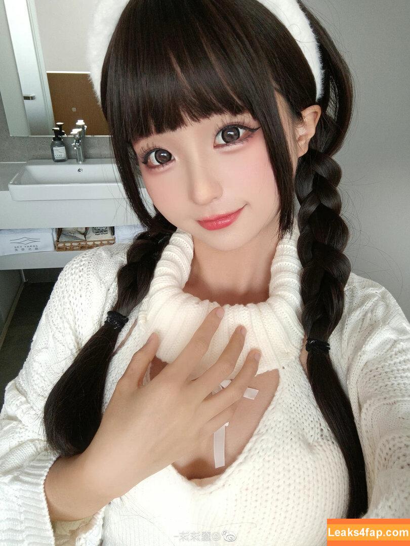 Chunmomo / chunmomo0127 / chunmomo_ / 蠢沫沫momo leaked photo photo #0133