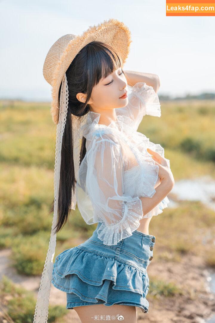 Chunmomo / chunmomo0127 / chunmomo_ / 蠢沫沫momo leaked photo photo #0136