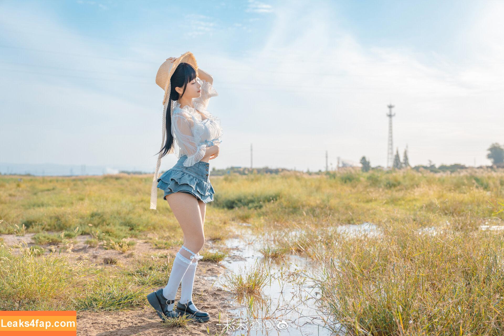 Chunmomo / chunmomo0127 / chunmomo_ / 蠢沫沫momo leaked photo photo #0137