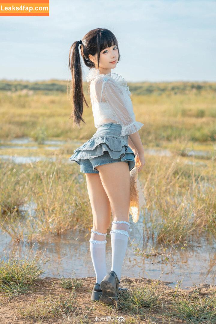Chunmomo / chunmomo0127 / chunmomo_ / 蠢沫沫momo leaked photo photo #0139