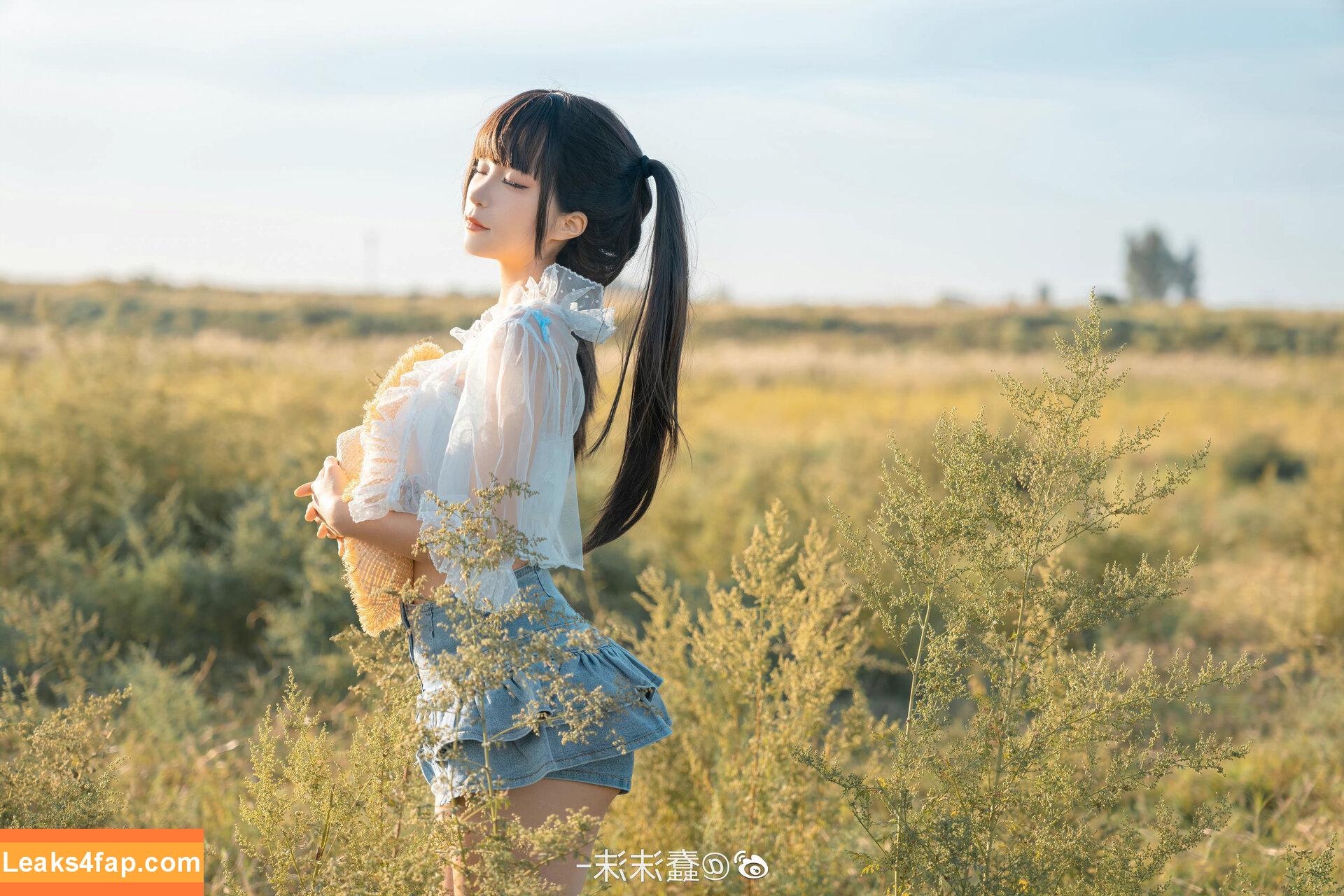 Chunmomo / chunmomo0127 / chunmomo_ / 蠢沫沫momo leaked photo photo #0141