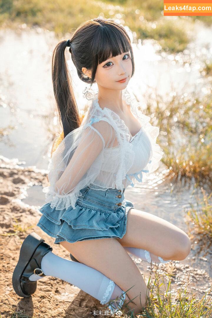 Chunmomo / chunmomo0127 / chunmomo_ / 蠢沫沫momo leaked photo photo #0142