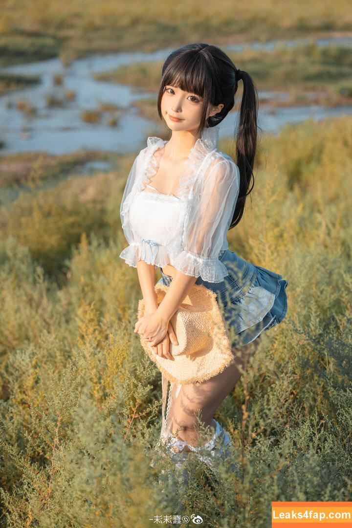 Chunmomo / chunmomo0127 / chunmomo_ / 蠢沫沫momo leaked photo photo #0144