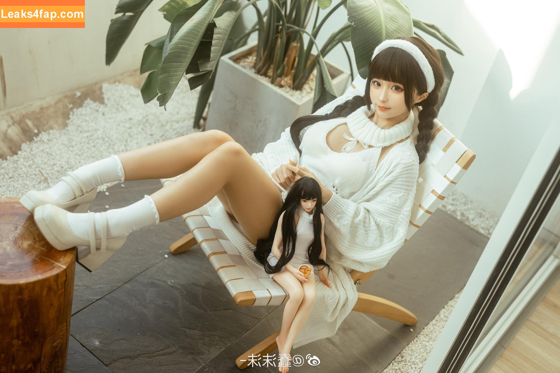 Chunmomo / chunmomo0127 / chunmomo_ / 蠢沫沫momo leaked photo photo #0147