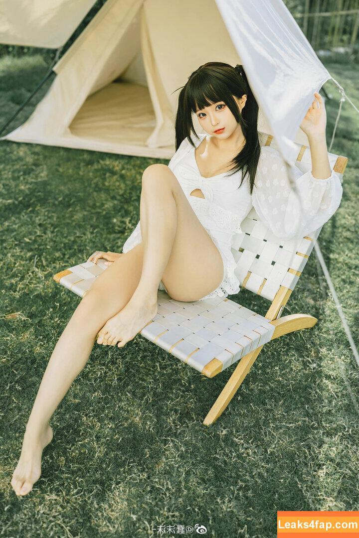 Chunmomo / chunmomo0127 / chunmomo_ / 蠢沫沫momo leaked photo photo #0148