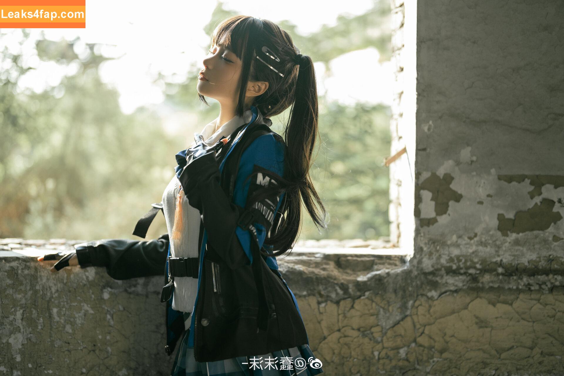 Chunmomo / chunmomo0127 / chunmomo_ / 蠢沫沫momo leaked photo photo #0150