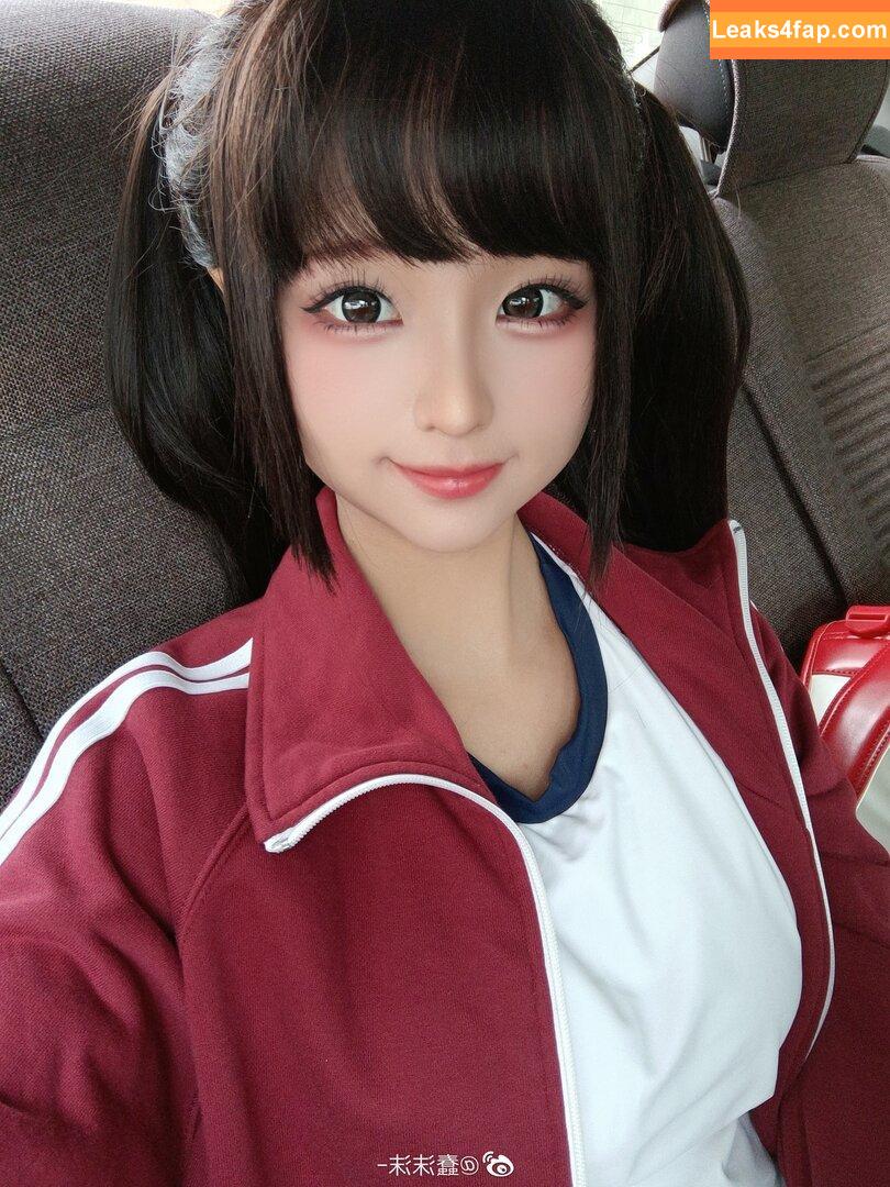 Chunmomo / chunmomo0127 / chunmomo_ / 蠢沫沫momo leaked photo photo #0152