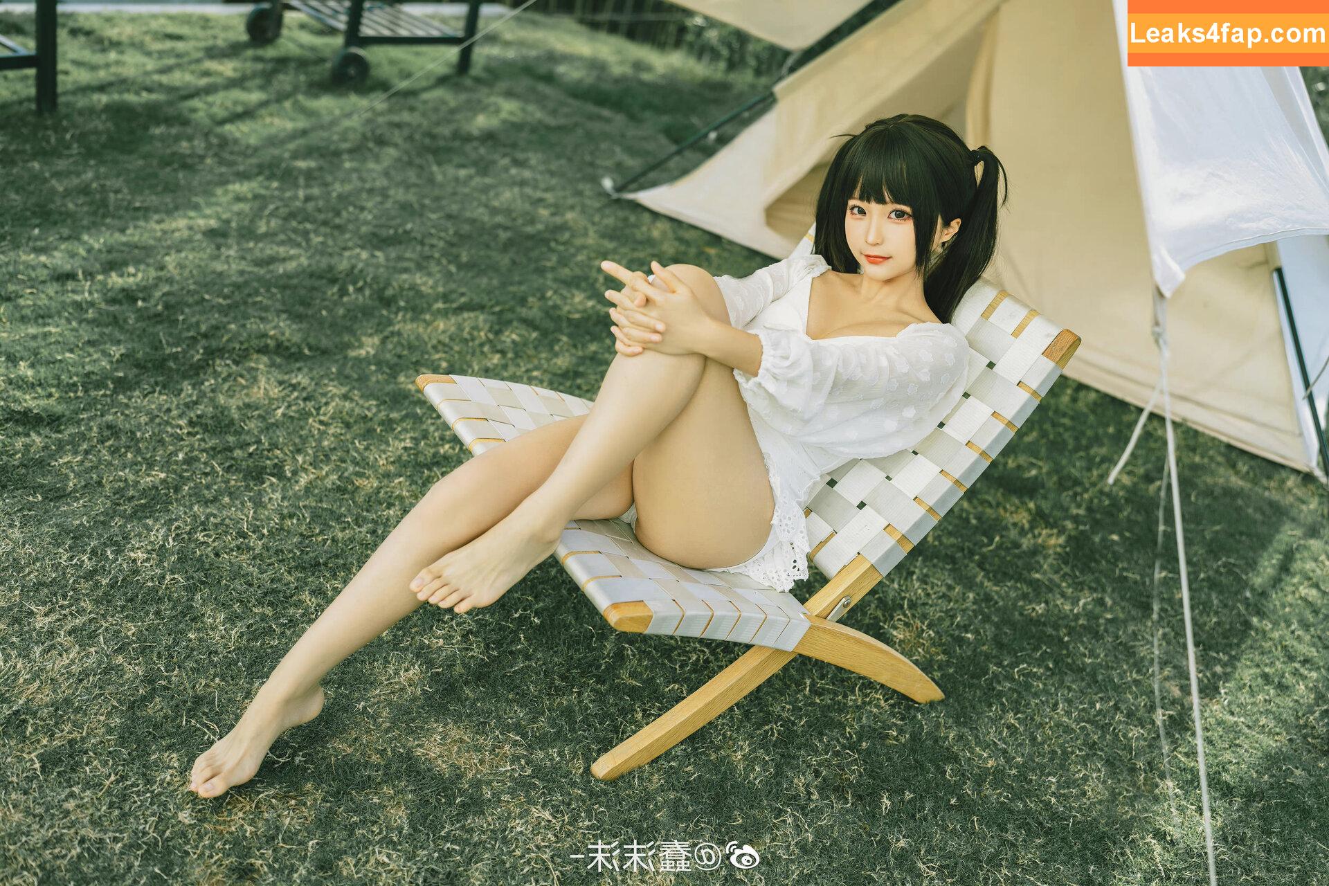 Chunmomo / chunmomo0127 / chunmomo_ / 蠢沫沫momo leaked photo photo #0154