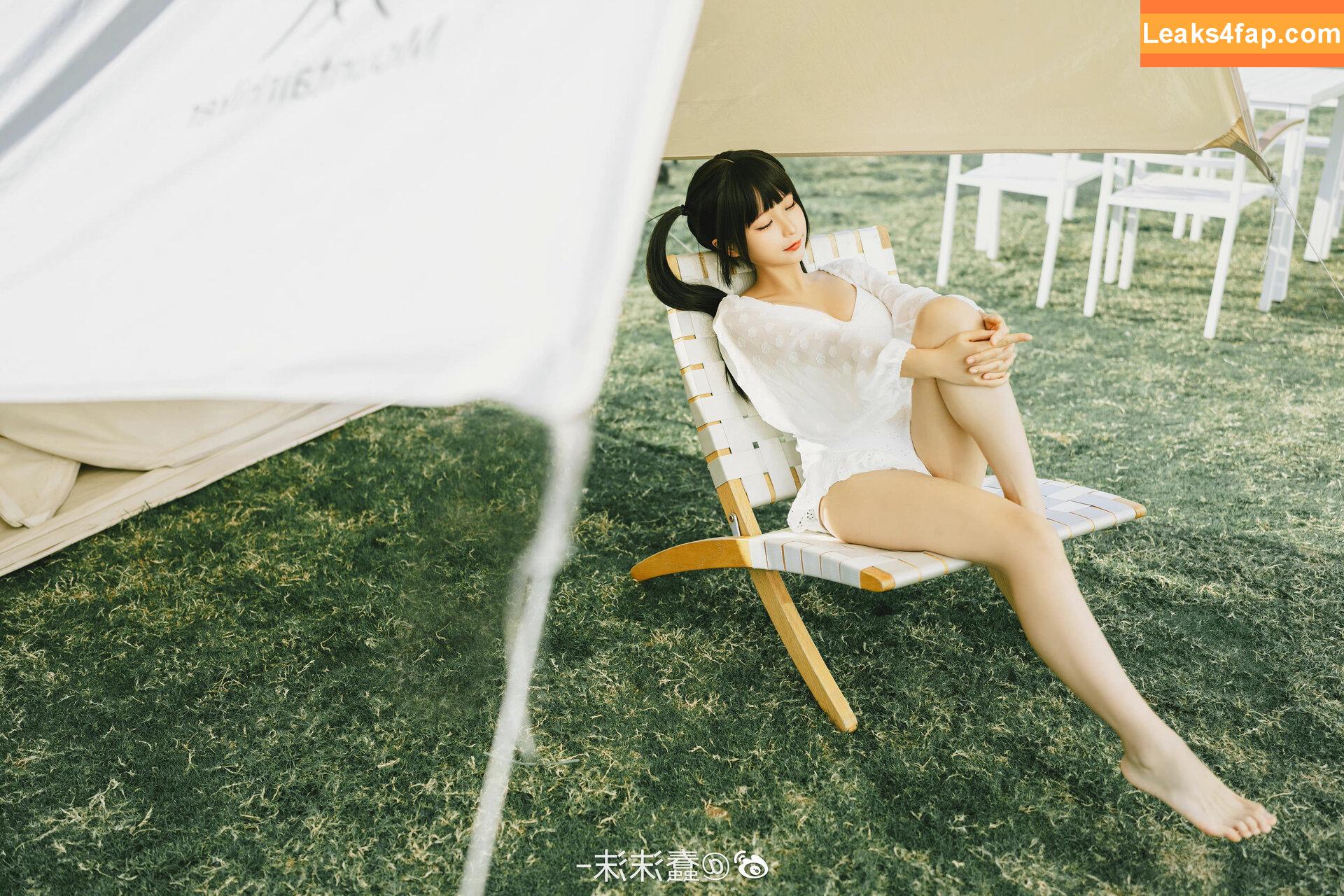 Chunmomo / chunmomo0127 / chunmomo_ / 蠢沫沫momo leaked photo photo #0155