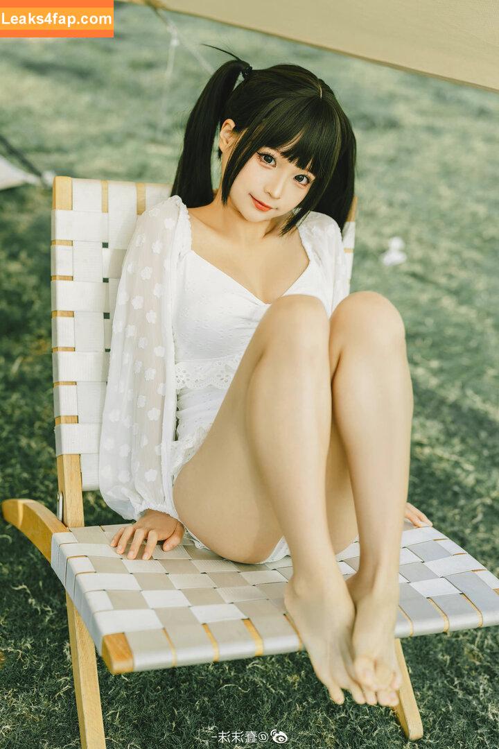 Chunmomo / chunmomo0127 / chunmomo_ / 蠢沫沫momo leaked photo photo #0156