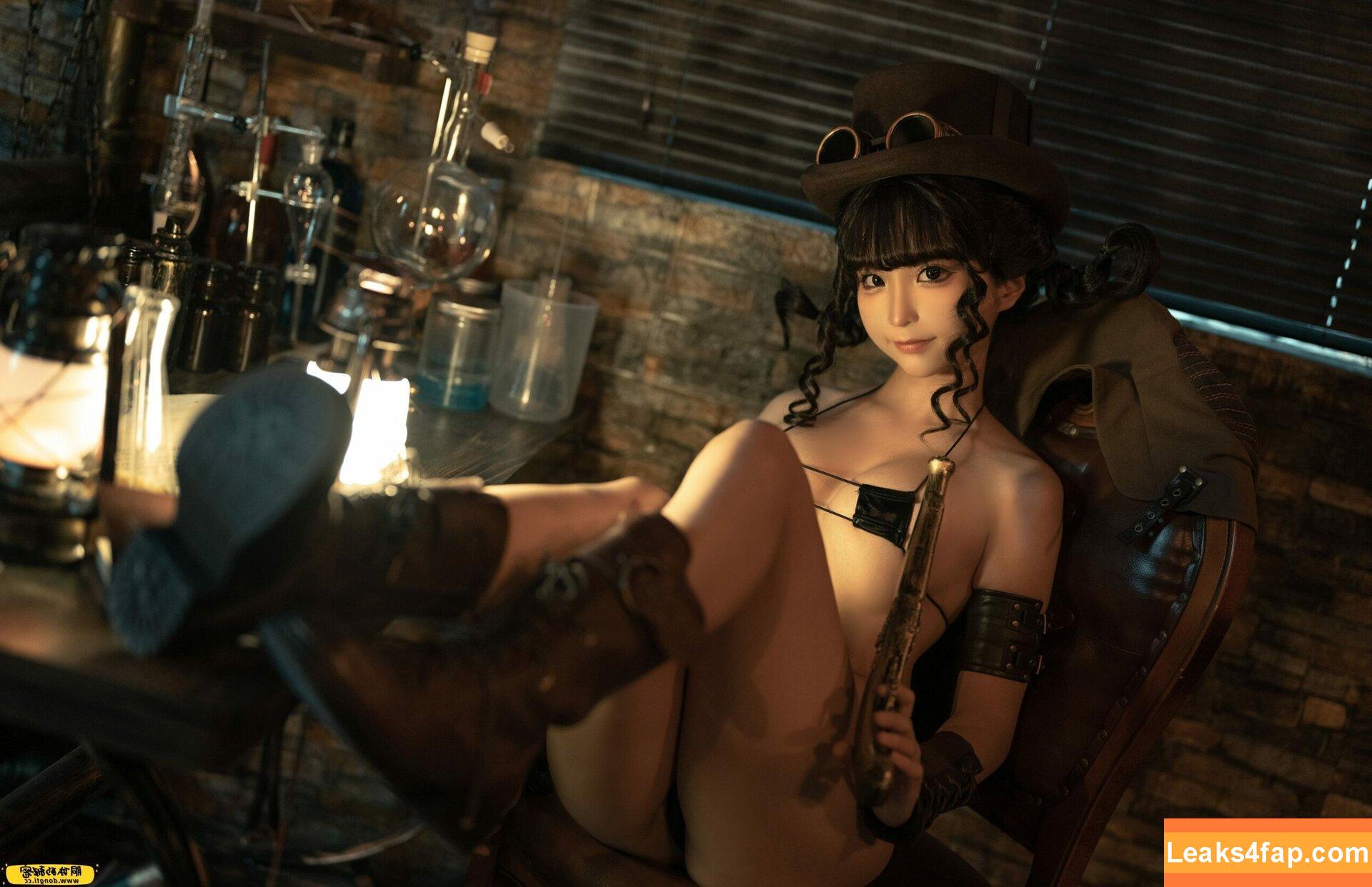 Chunmomo / chunmomo0127 / chunmomo_ / 蠢沫沫momo leaked photo photo #0162