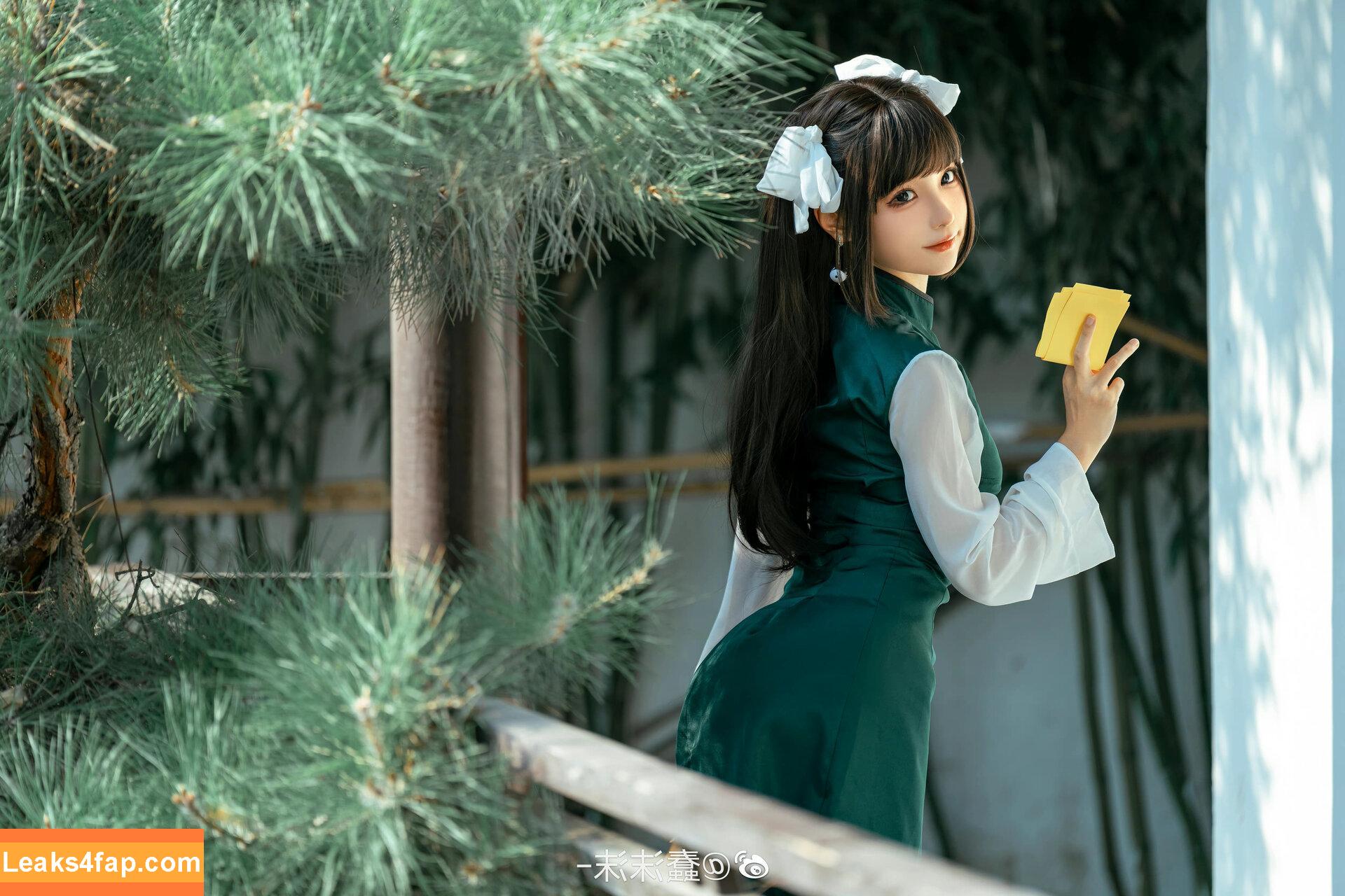Chunmomo / chunmomo0127 / chunmomo_ / 蠢沫沫momo leaked photo photo #0167