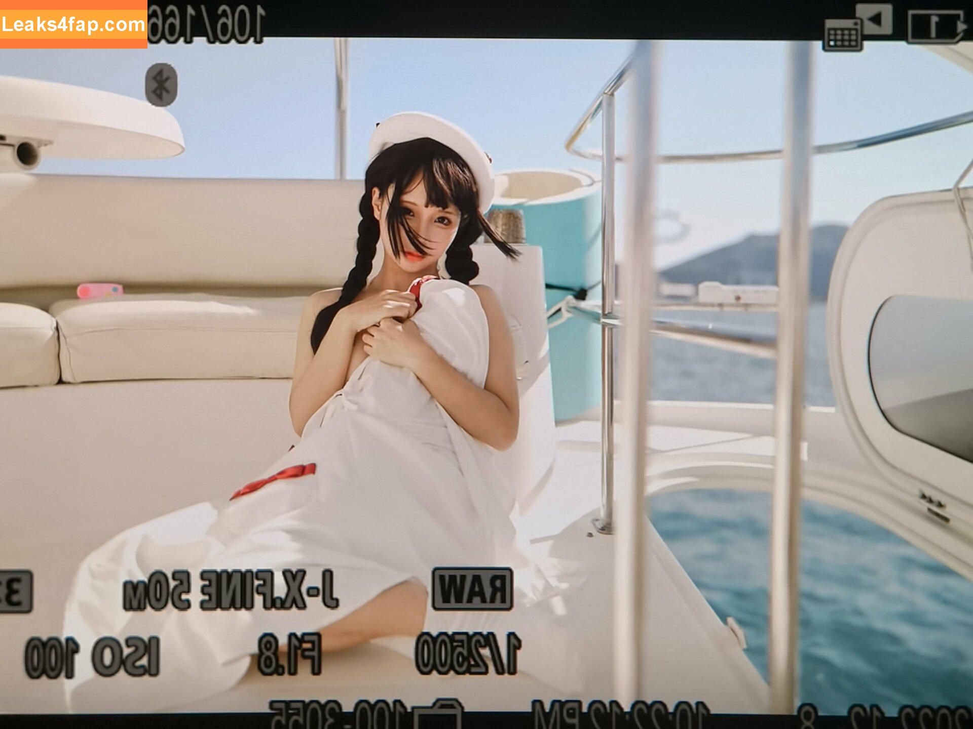 Chunmomo / chunmomo0127 / chunmomo_ / 蠢沫沫momo leaked photo photo #0197