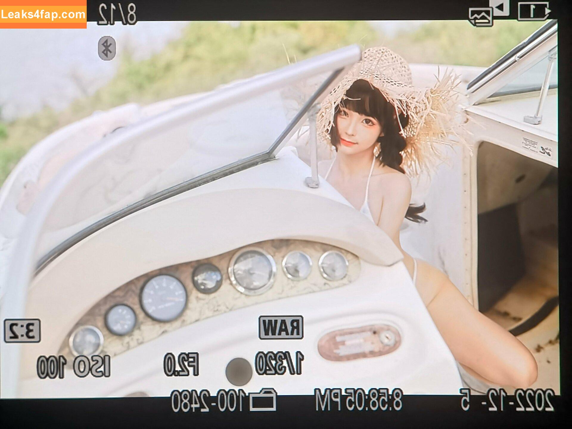 Chunmomo / chunmomo0127 / chunmomo_ / 蠢沫沫momo leaked photo photo #0200