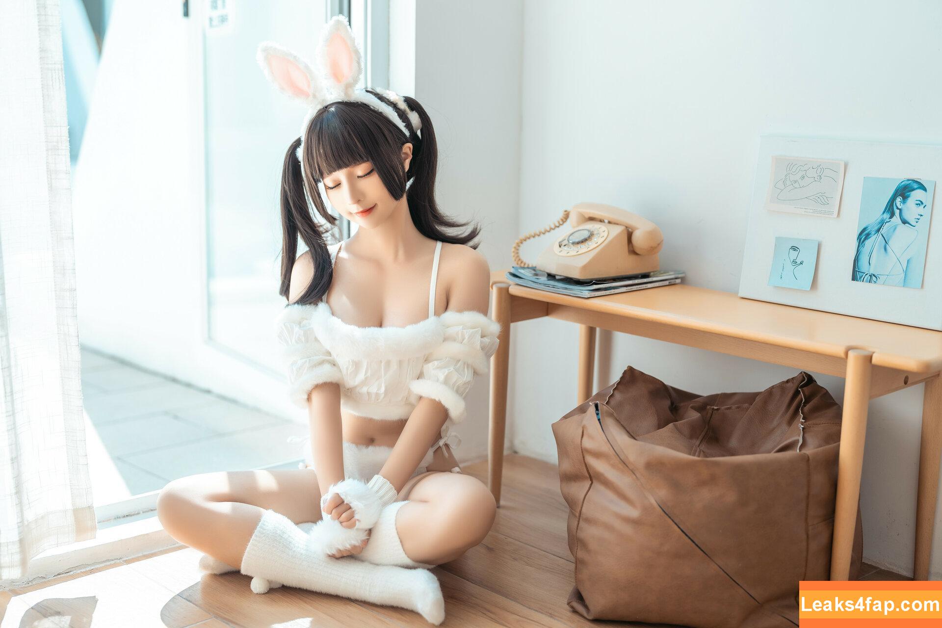 Chunmomo / chunmomo0127 / chunmomo_ / 蠢沫沫momo leaked photo photo #0202