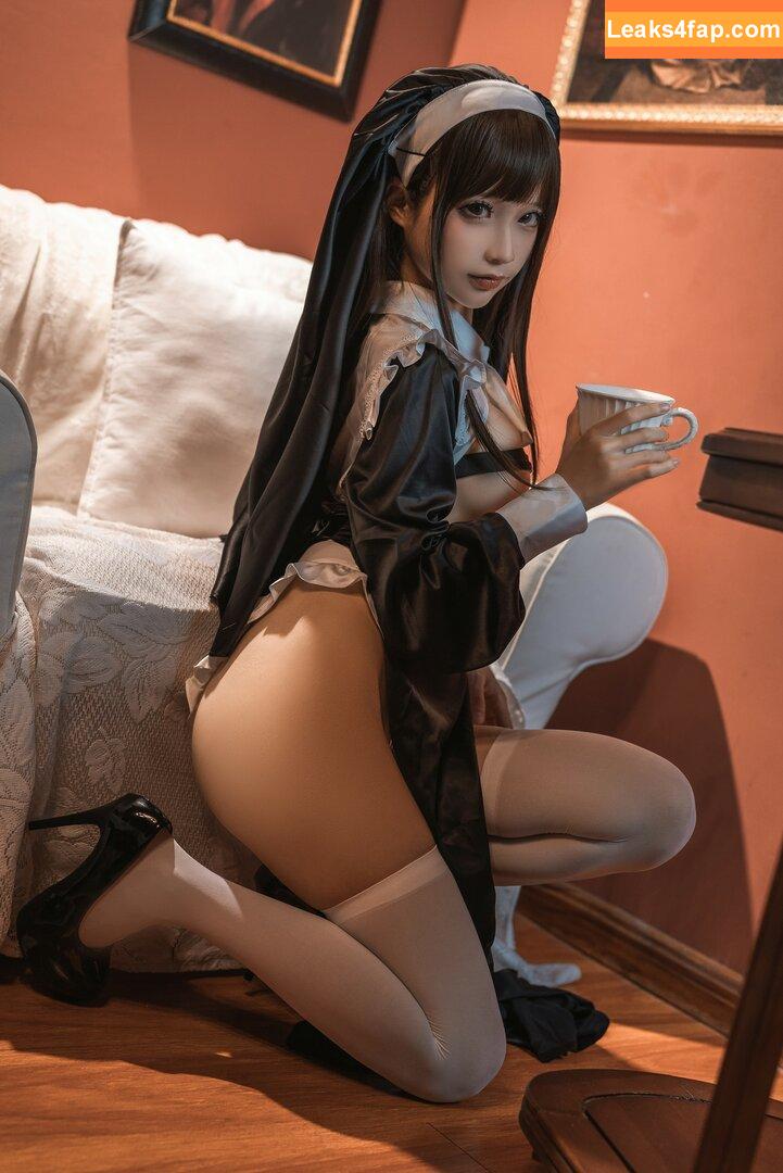Chunmomo / chunmomo0127 / chunmomo_ / 蠢沫沫momo leaked photo photo #0247