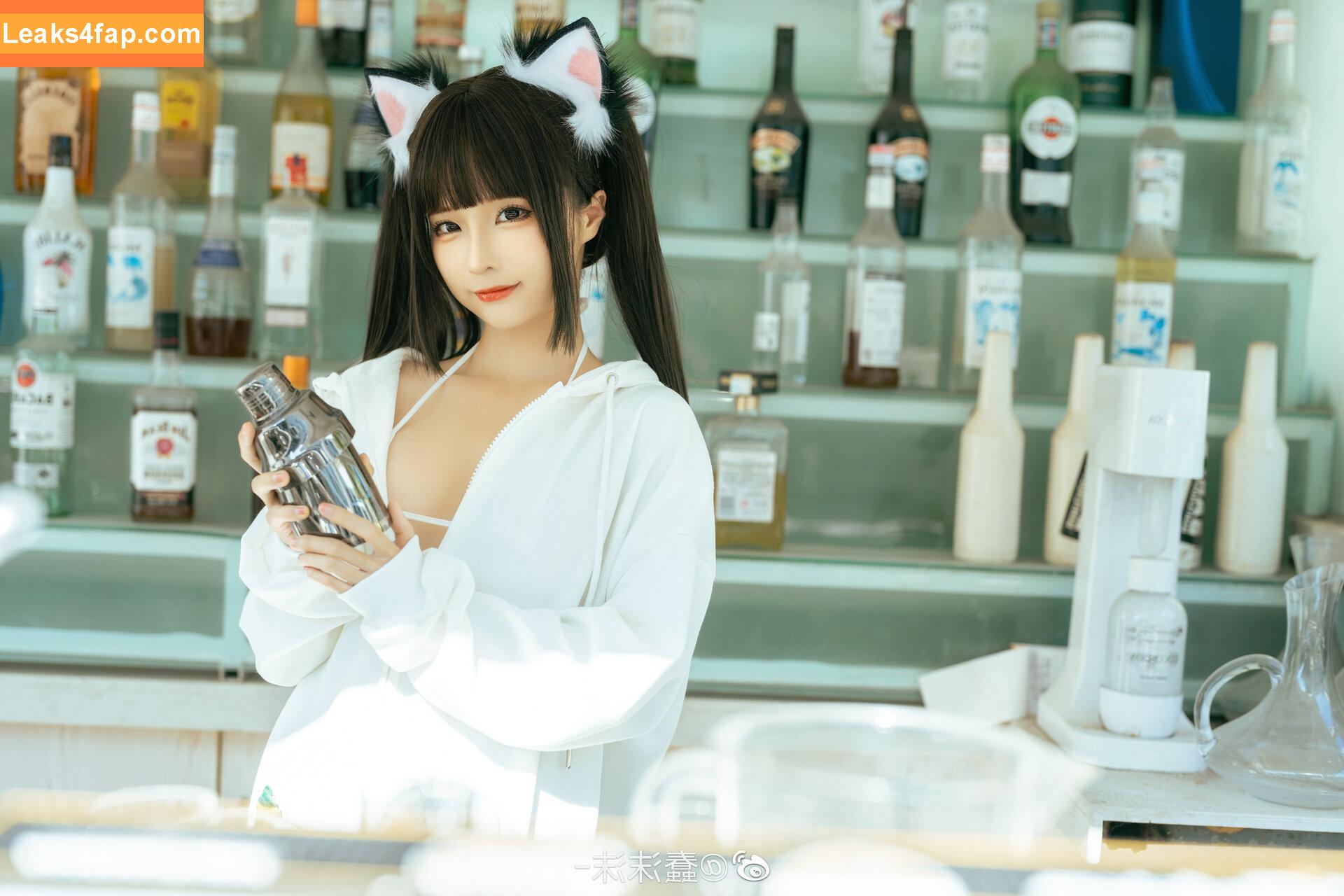 Chunmomo / chunmomo0127 / chunmomo_ / 蠢沫沫momo leaked photo photo #0265