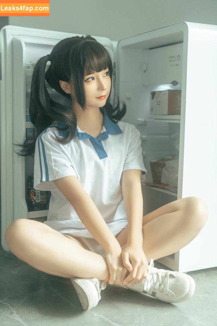 Chunmomo / chunmomo0127 / chunmomo_ / 蠢沫沫momo leaked photo photo #0273