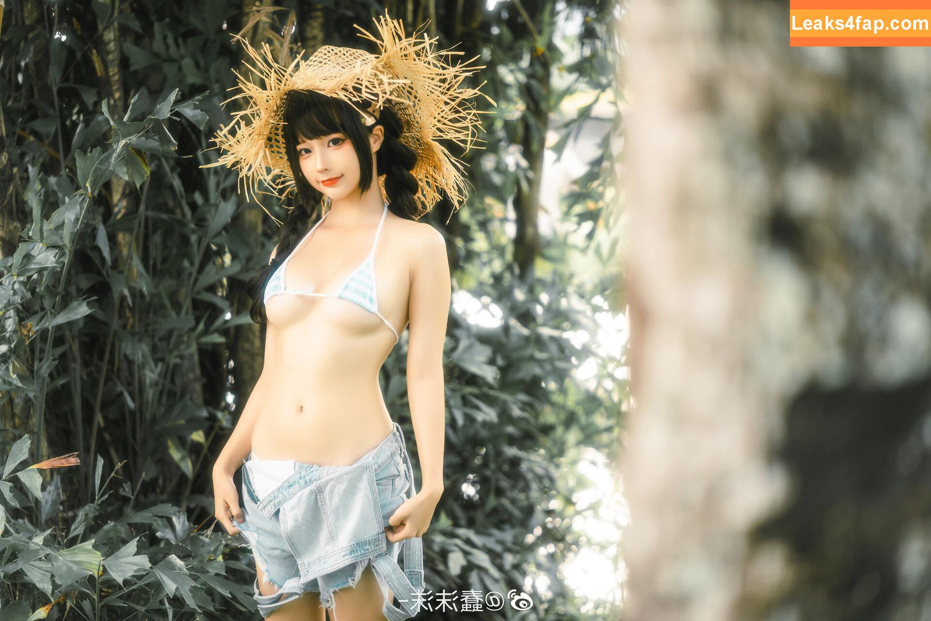 Chunmomo / chunmomo0127 / chunmomo_ / 蠢沫沫momo leaked photo photo #0287