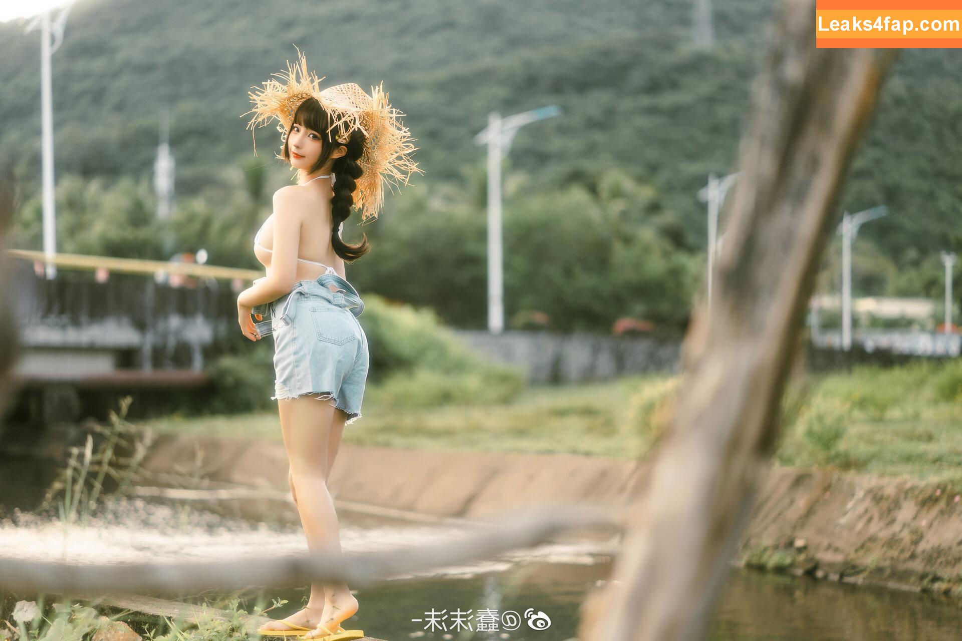 Chunmomo / chunmomo0127 / chunmomo_ / 蠢沫沫momo leaked photo photo #0288
