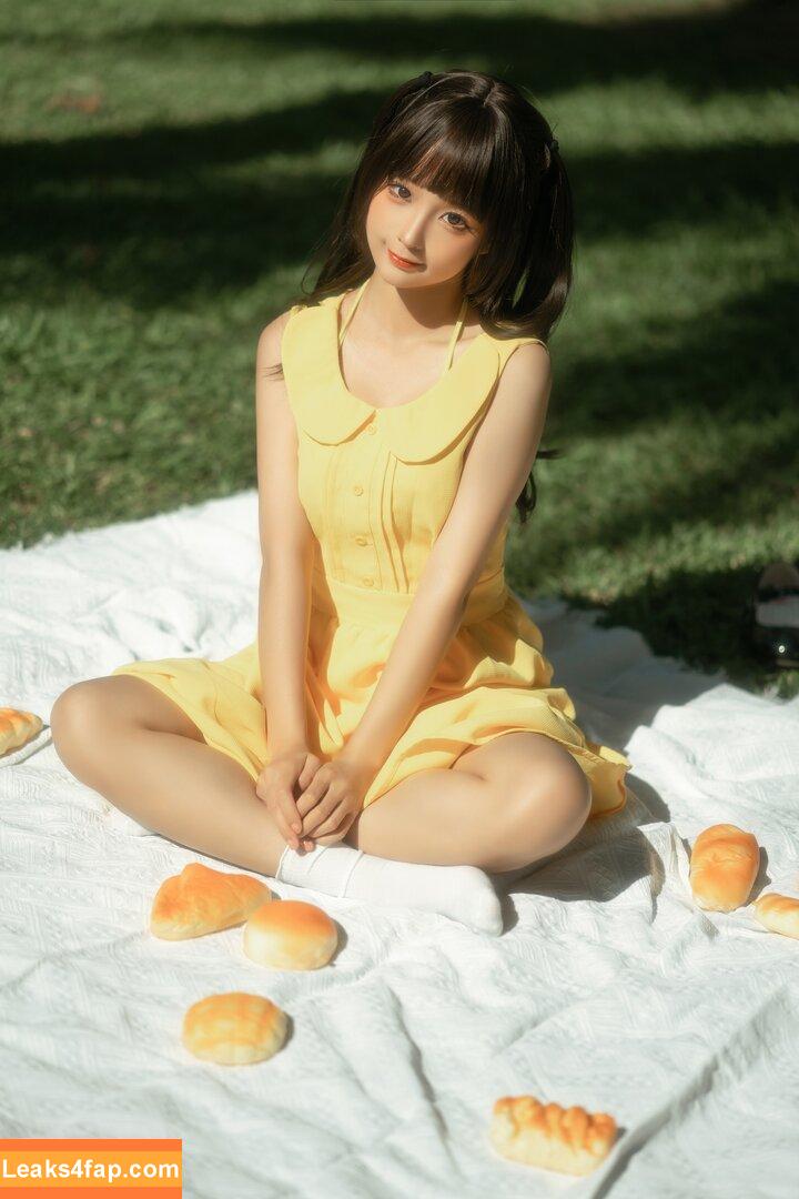 Chunmomo / chunmomo0127 / chunmomo_ / 蠢沫沫momo leaked photo photo #0302