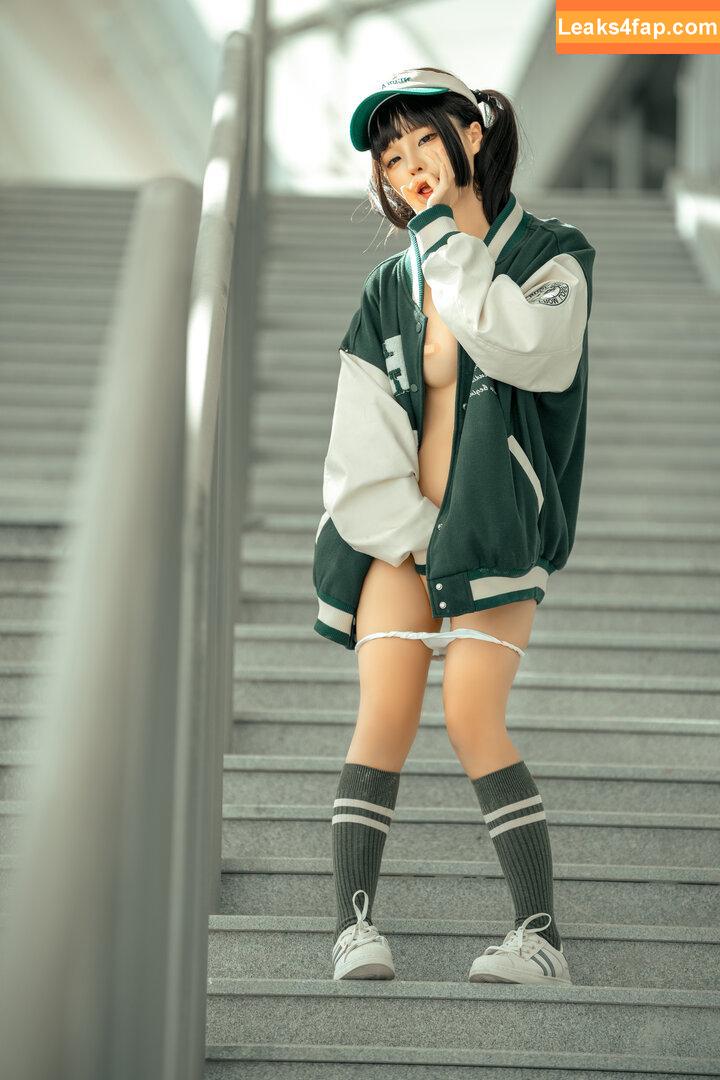 Chunmomo / chunmomo0127 / chunmomo_ / 蠢沫沫momo leaked photo photo #0350