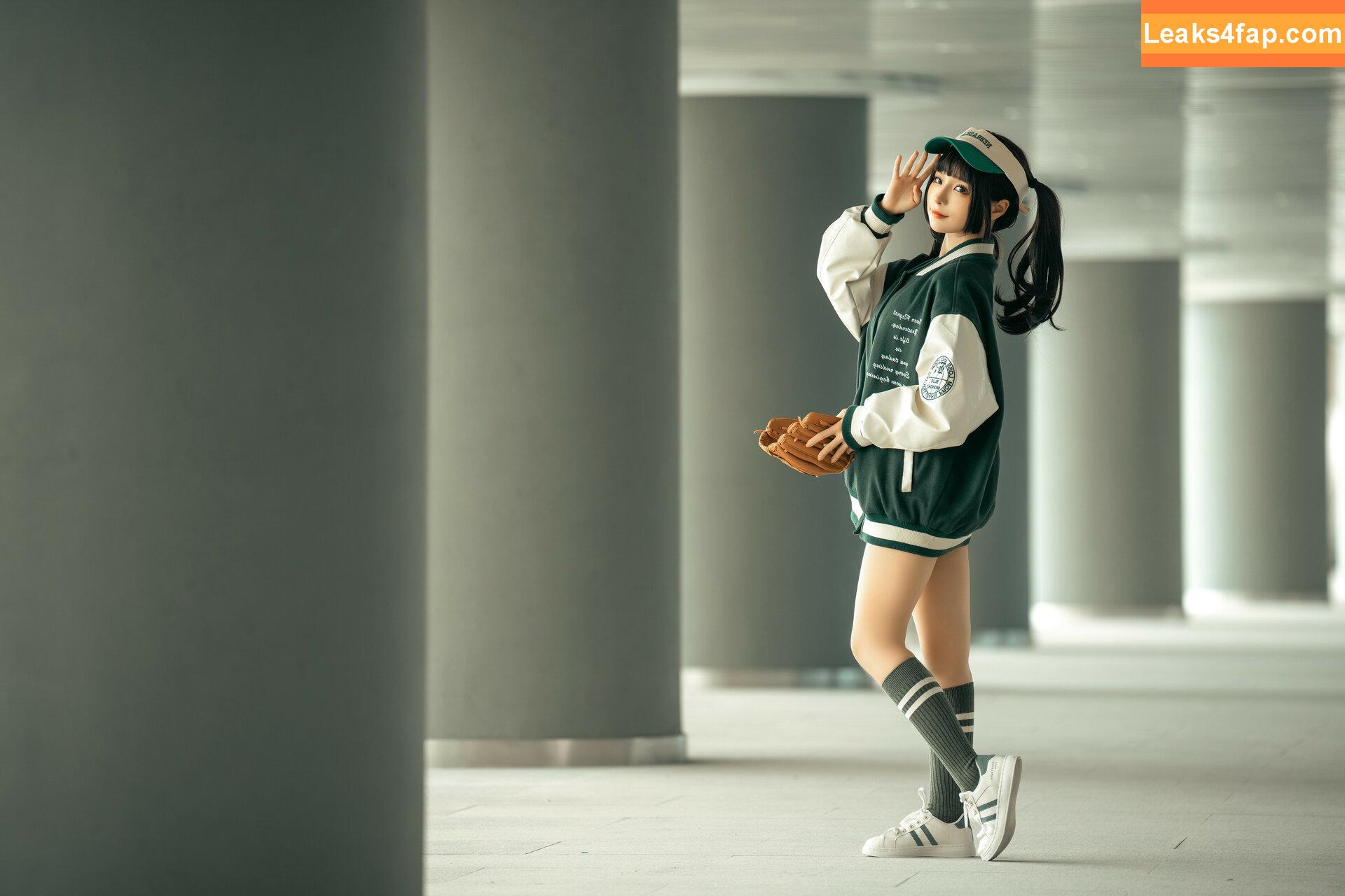 Chunmomo / chunmomo0127 / chunmomo_ / 蠢沫沫momo leaked photo photo #0361