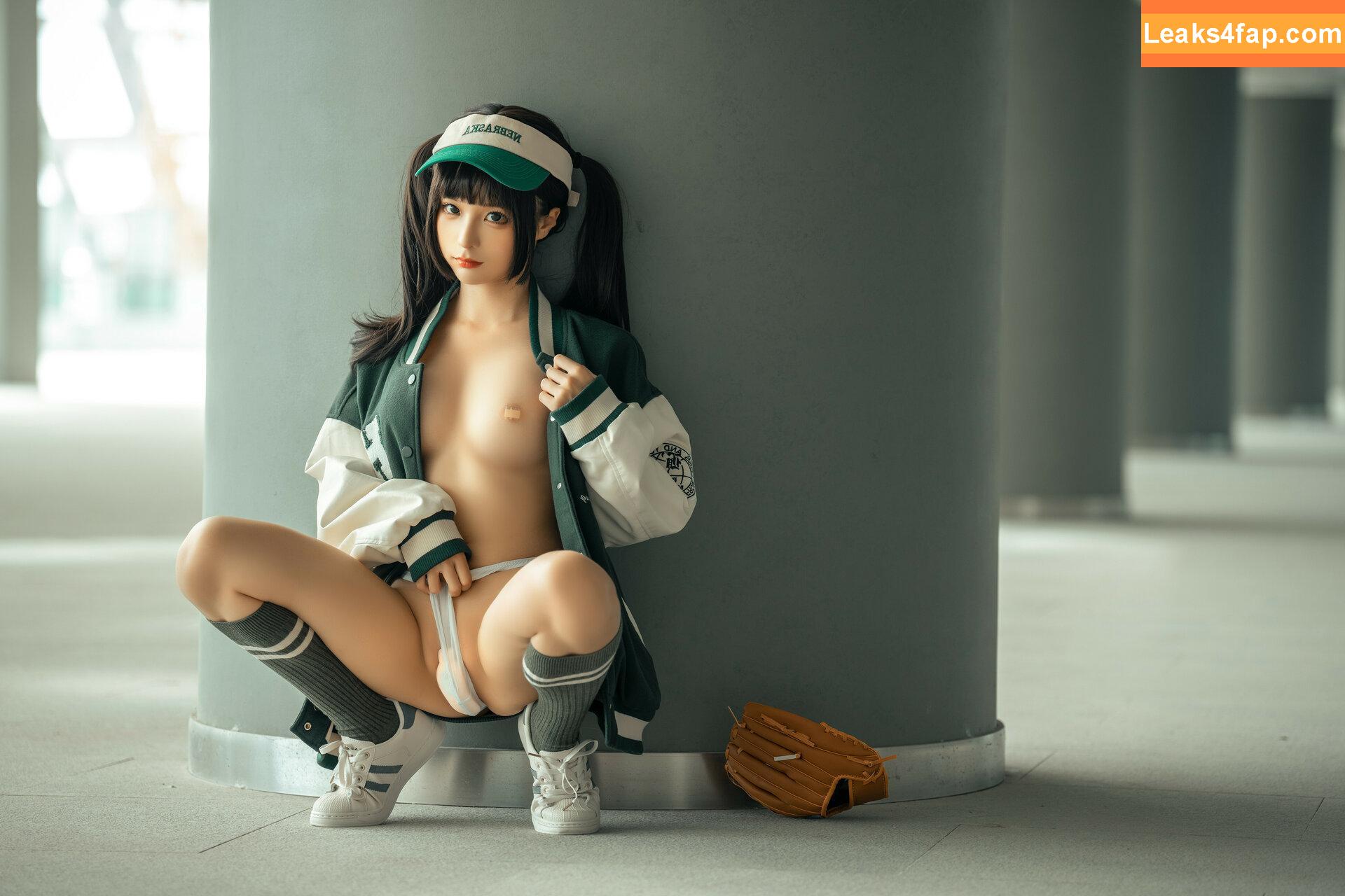 Chunmomo / chunmomo0127 / chunmomo_ / 蠢沫沫momo leaked photo photo #0372