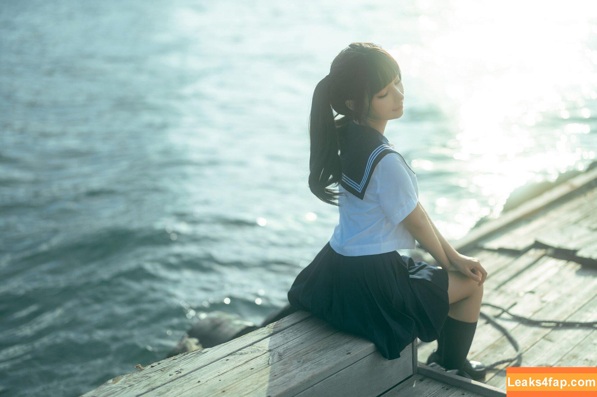 Chunmomo / chunmomo0127 / chunmomo_ / 蠢沫沫momo leaked photo photo #0389