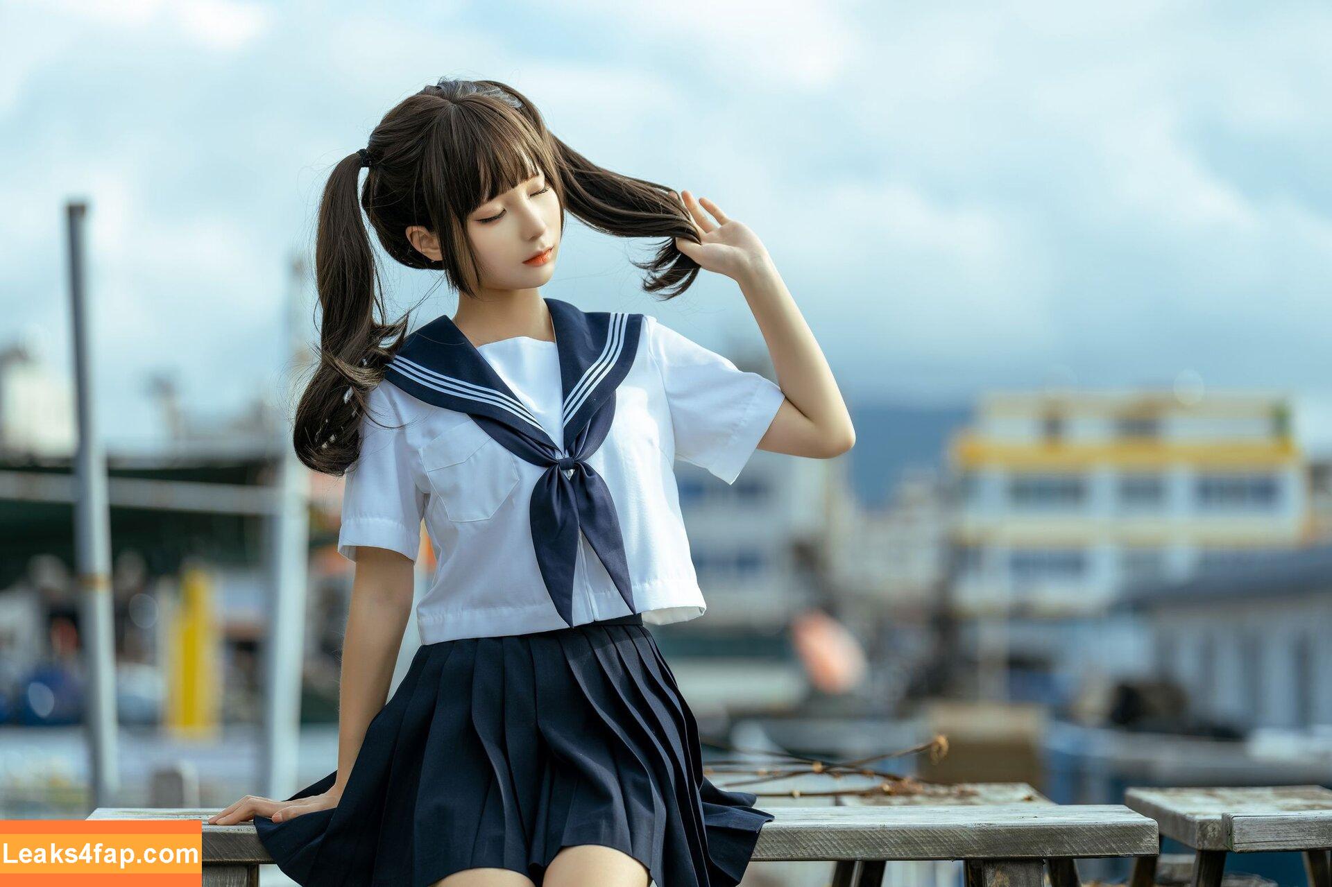 Chunmomo / chunmomo0127 / chunmomo_ / 蠢沫沫momo leaked photo photo #0393