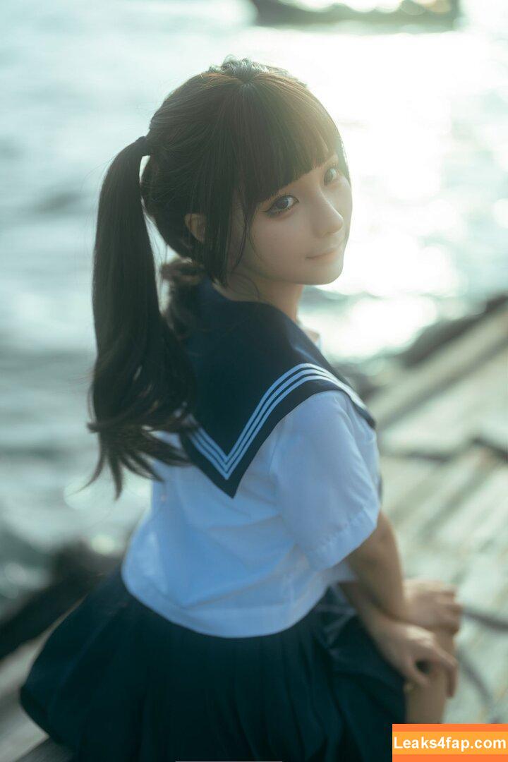 Chunmomo / chunmomo0127 / chunmomo_ / 蠢沫沫momo leaked photo photo #0396