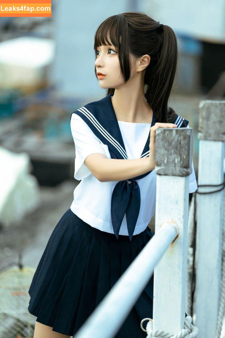 Chunmomo / chunmomo0127 / chunmomo_ / 蠢沫沫momo leaked photo photo #0400