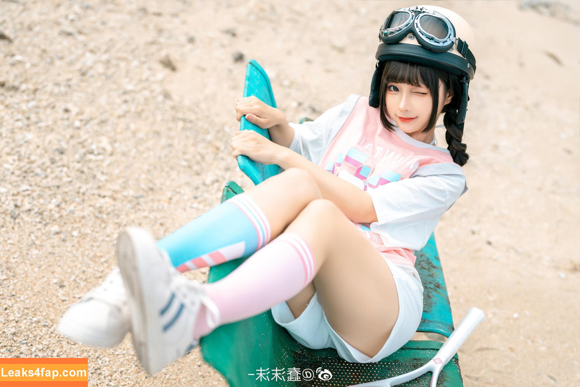Chunmomo / chunmomo0127 / chunmomo_ / 蠢沫沫momo leaked photo photo #0405