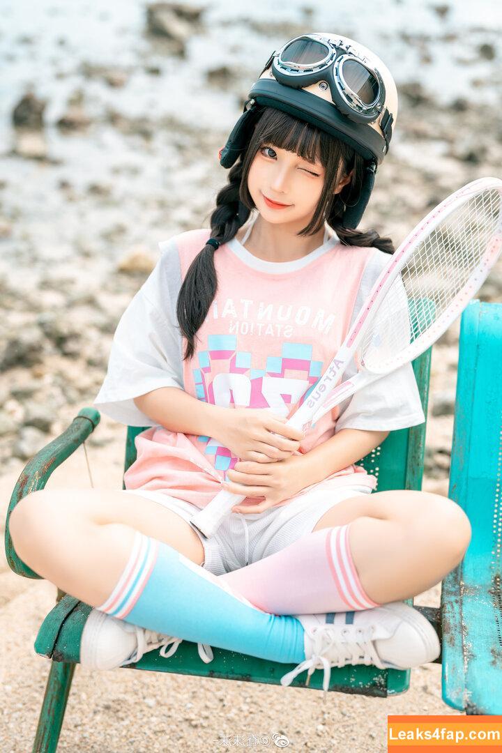 Chunmomo / chunmomo0127 / chunmomo_ / 蠢沫沫momo leaked photo photo #0406