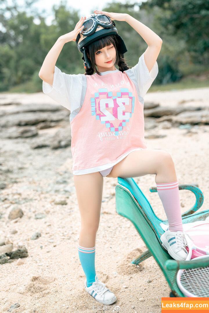 Chunmomo / chunmomo0127 / chunmomo_ / 蠢沫沫momo leaked photo photo #0408