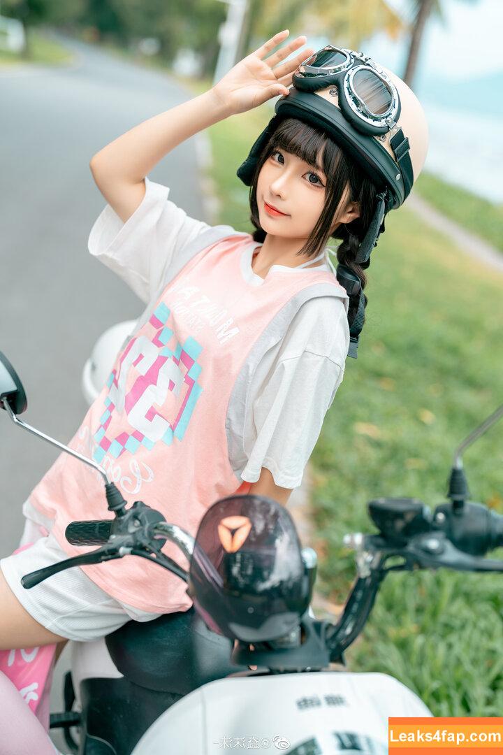 Chunmomo / chunmomo0127 / chunmomo_ / 蠢沫沫momo leaked photo photo #0410