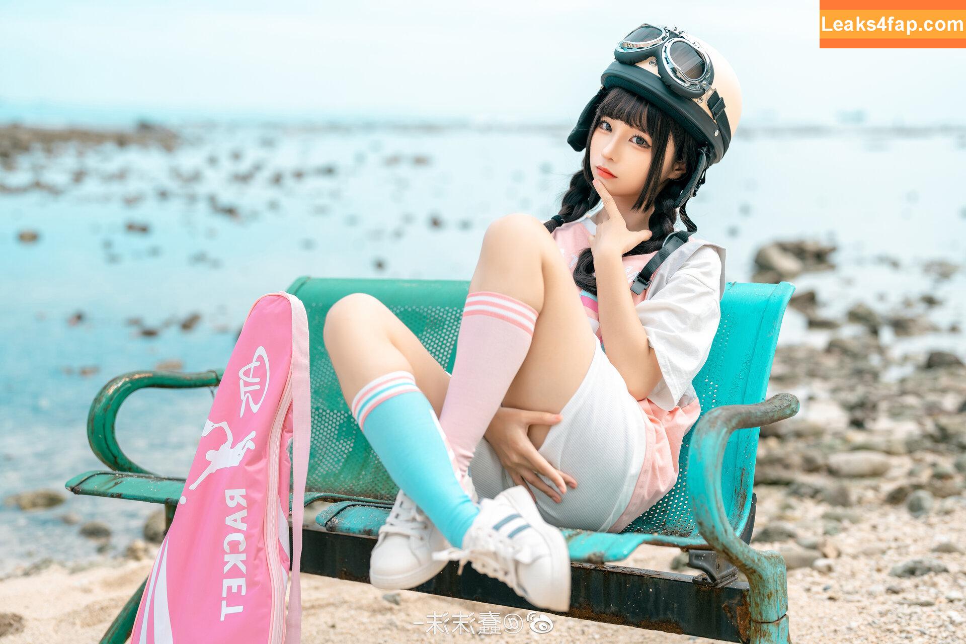 Chunmomo / chunmomo0127 / chunmomo_ / 蠢沫沫momo leaked photo photo #0412