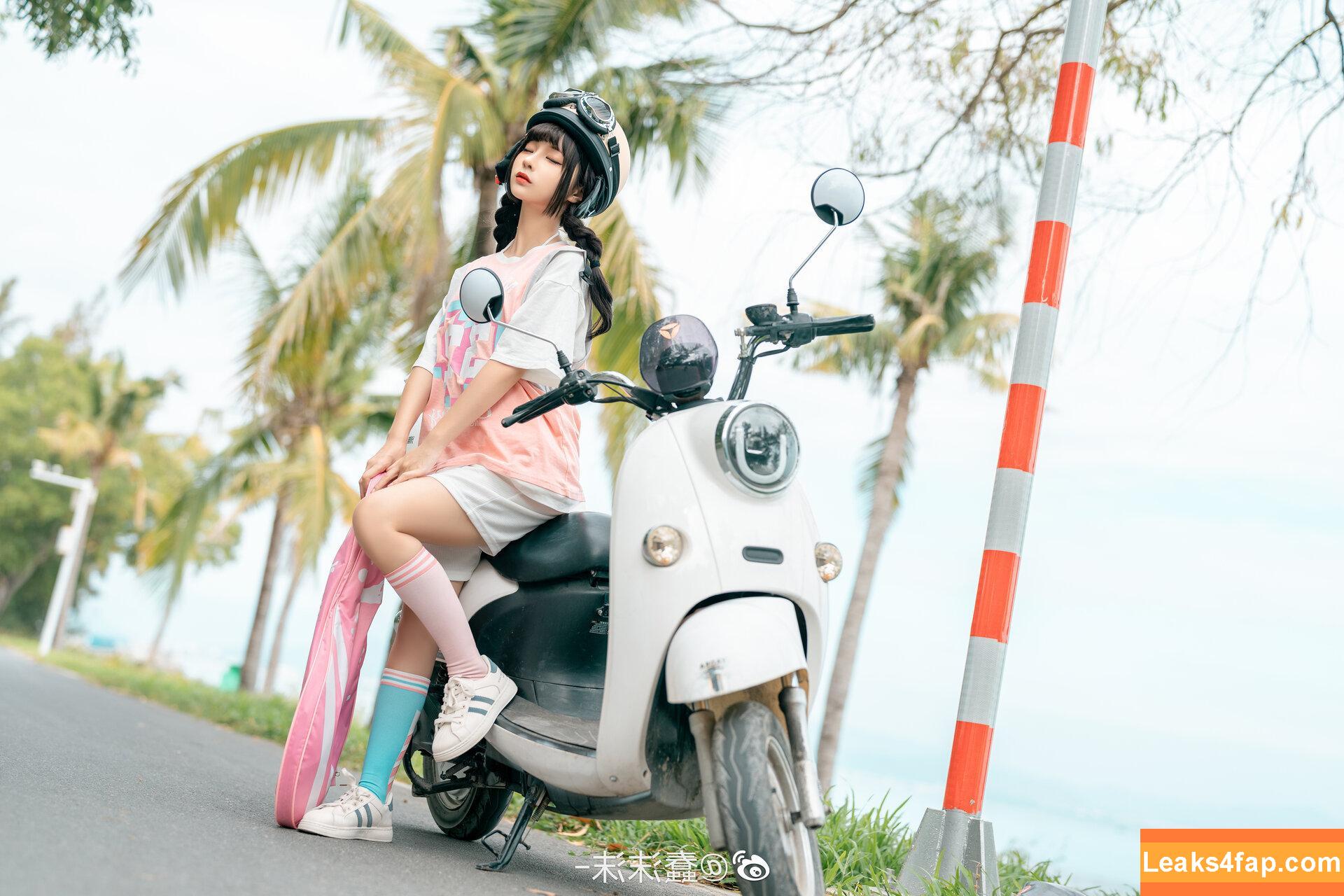Chunmomo / chunmomo0127 / chunmomo_ / 蠢沫沫momo leaked photo photo #0413
