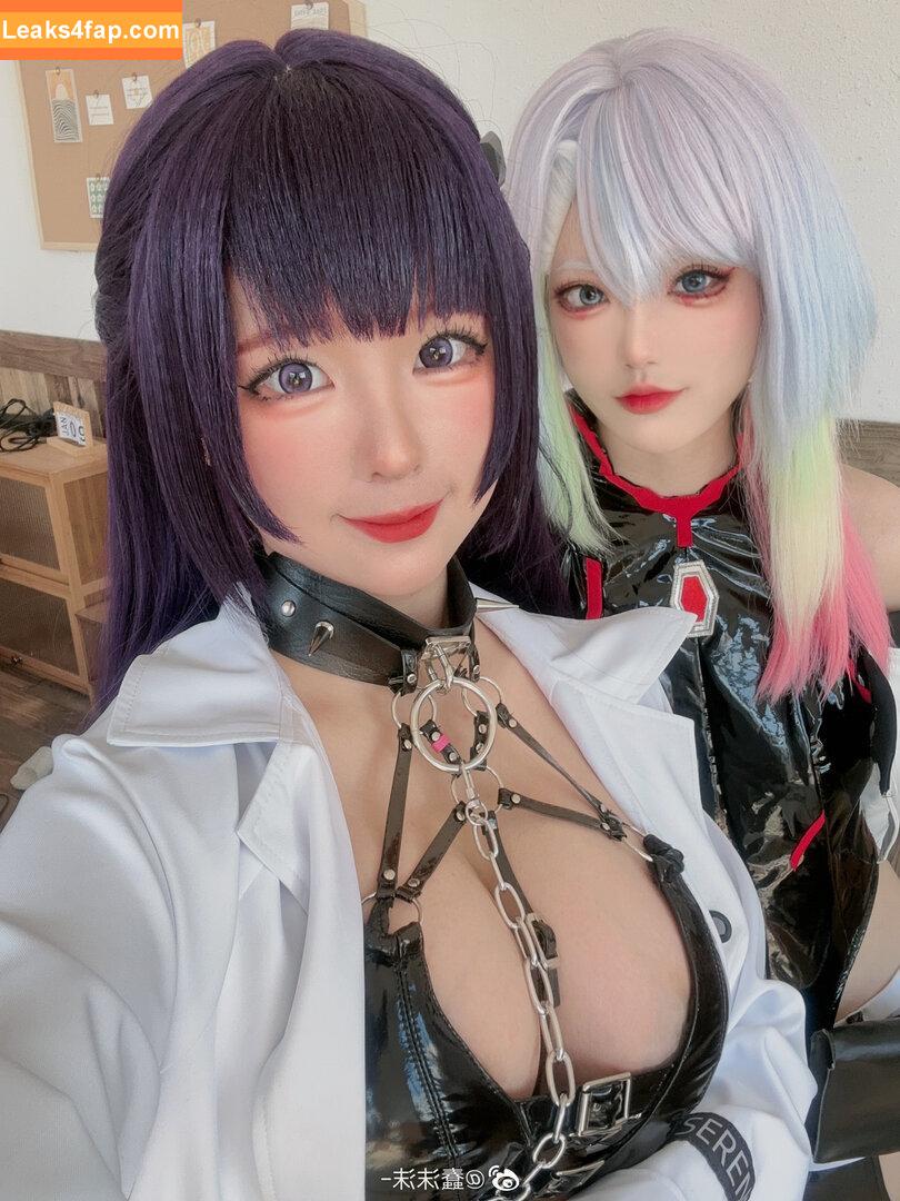 Chunmomo / chunmomo0127 / chunmomo_ / 蠢沫沫momo leaked photo photo #0415