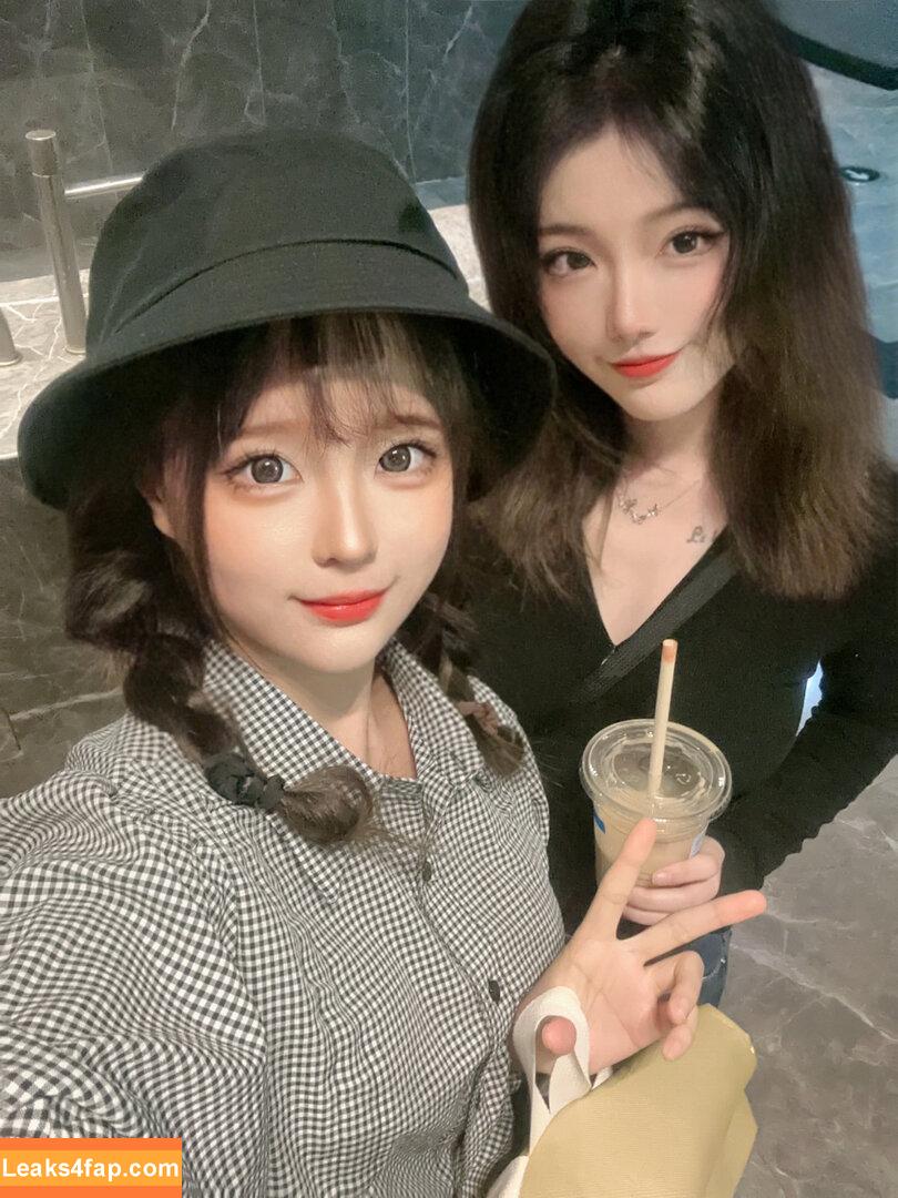 Chunmomo / chunmomo0127 / chunmomo_ / 蠢沫沫momo leaked photo photo #0433