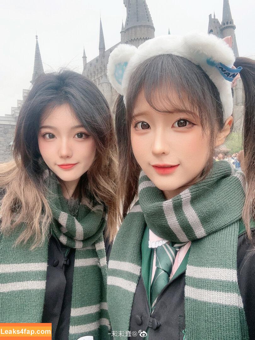 Chunmomo / chunmomo0127 / chunmomo_ / 蠢沫沫momo leaked photo photo #0440