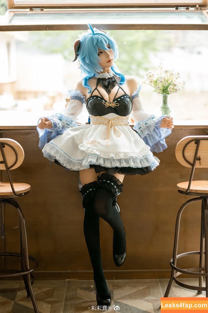 Chunmomo / chunmomo0127 / chunmomo_ / 蠢沫沫momo leaked photo photo #0443
