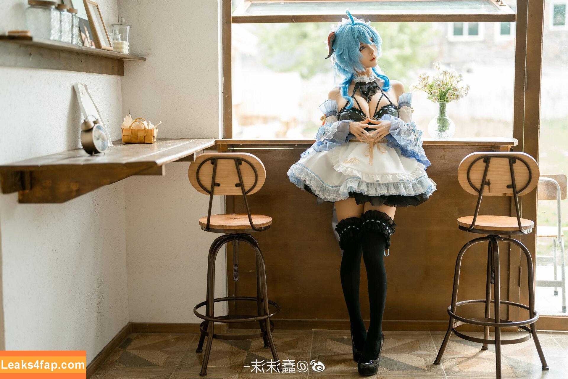 Chunmomo / chunmomo0127 / chunmomo_ / 蠢沫沫momo leaked photo photo #0444