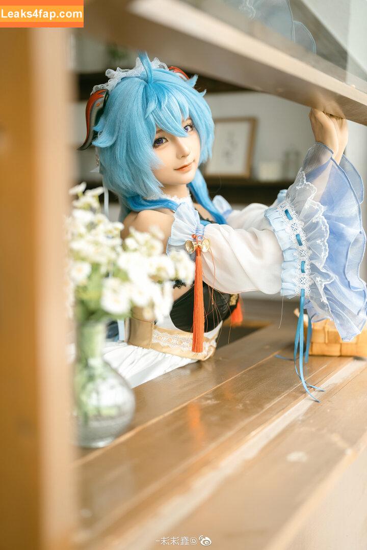 Chunmomo / chunmomo0127 / chunmomo_ / 蠢沫沫momo leaked photo photo #0447