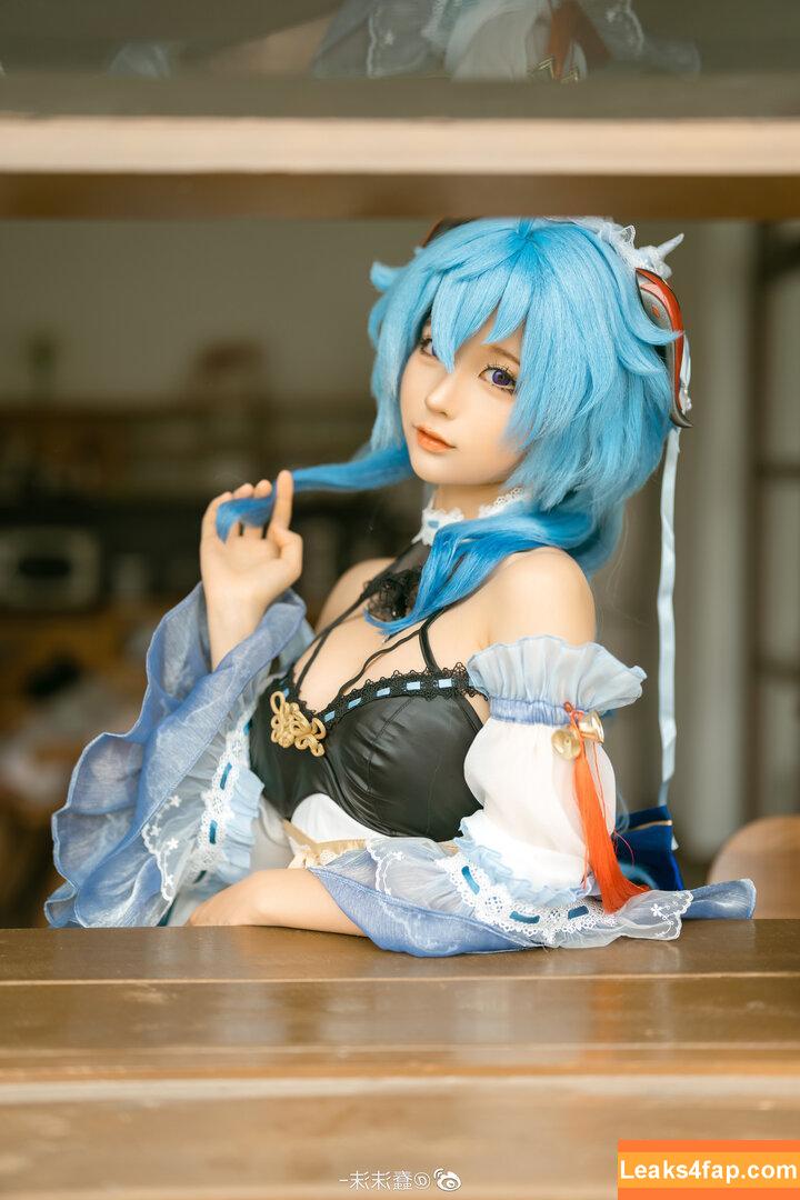 Chunmomo / chunmomo0127 / chunmomo_ / 蠢沫沫momo leaked photo photo #0450