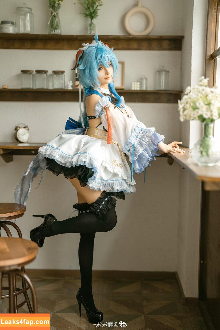 Chunmomo / chunmomo0127 / chunmomo_ / 蠢沫沫momo leaked photo photo #0451