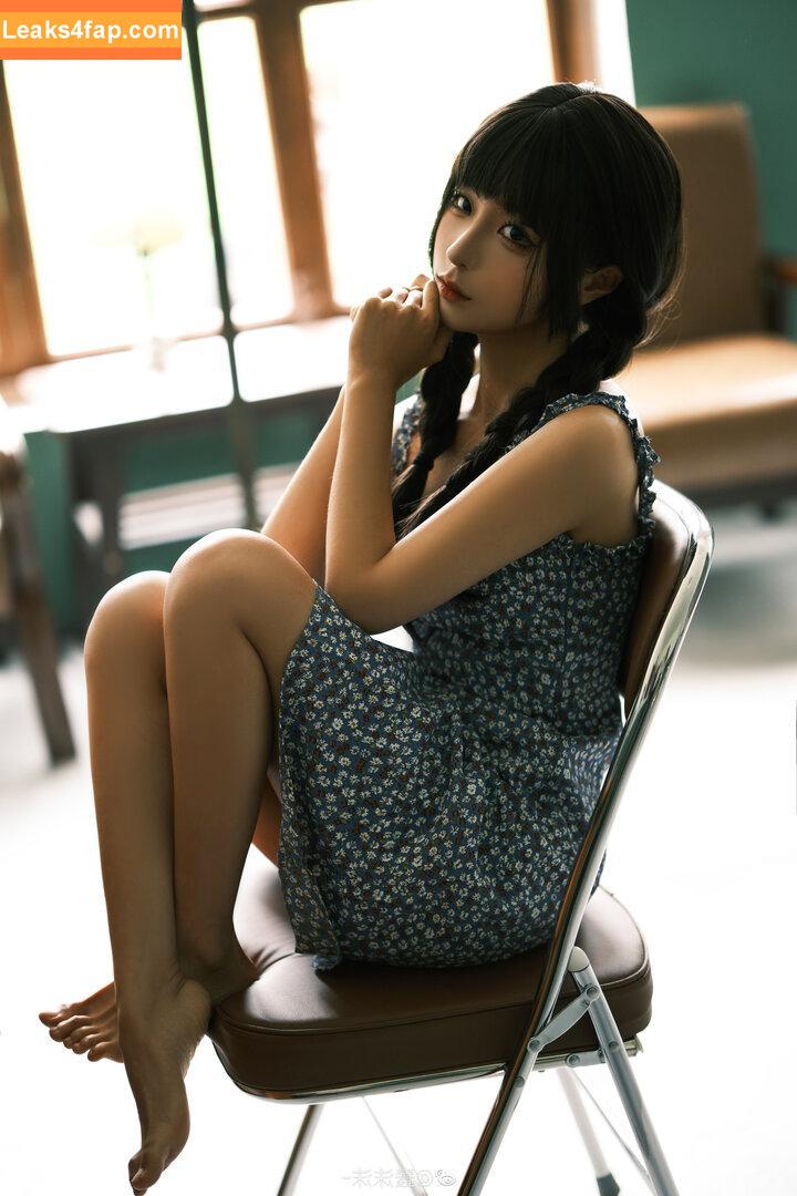 Chunmomo / chunmomo0127 / chunmomo_ / 蠢沫沫momo leaked photo photo #0467