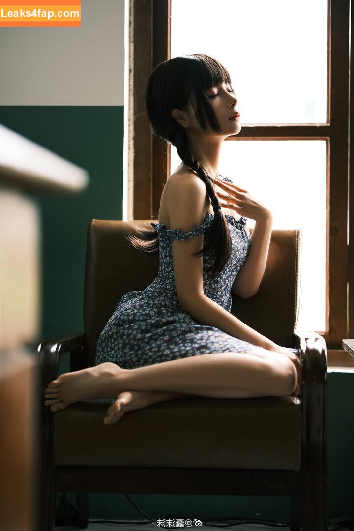 Chunmomo / chunmomo0127 / chunmomo_ / 蠢沫沫momo leaked photo photo #0469